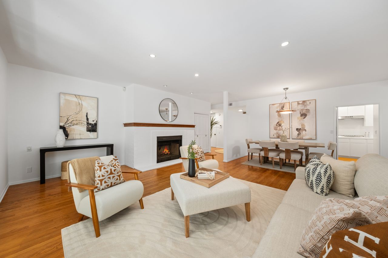 Livingroom3